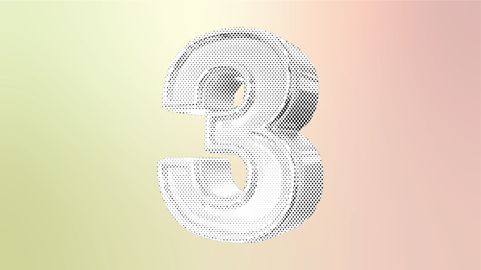 Scope 3 Emissions Categories Simplified: What Music, Media and Entertainment Businesses Need to Know