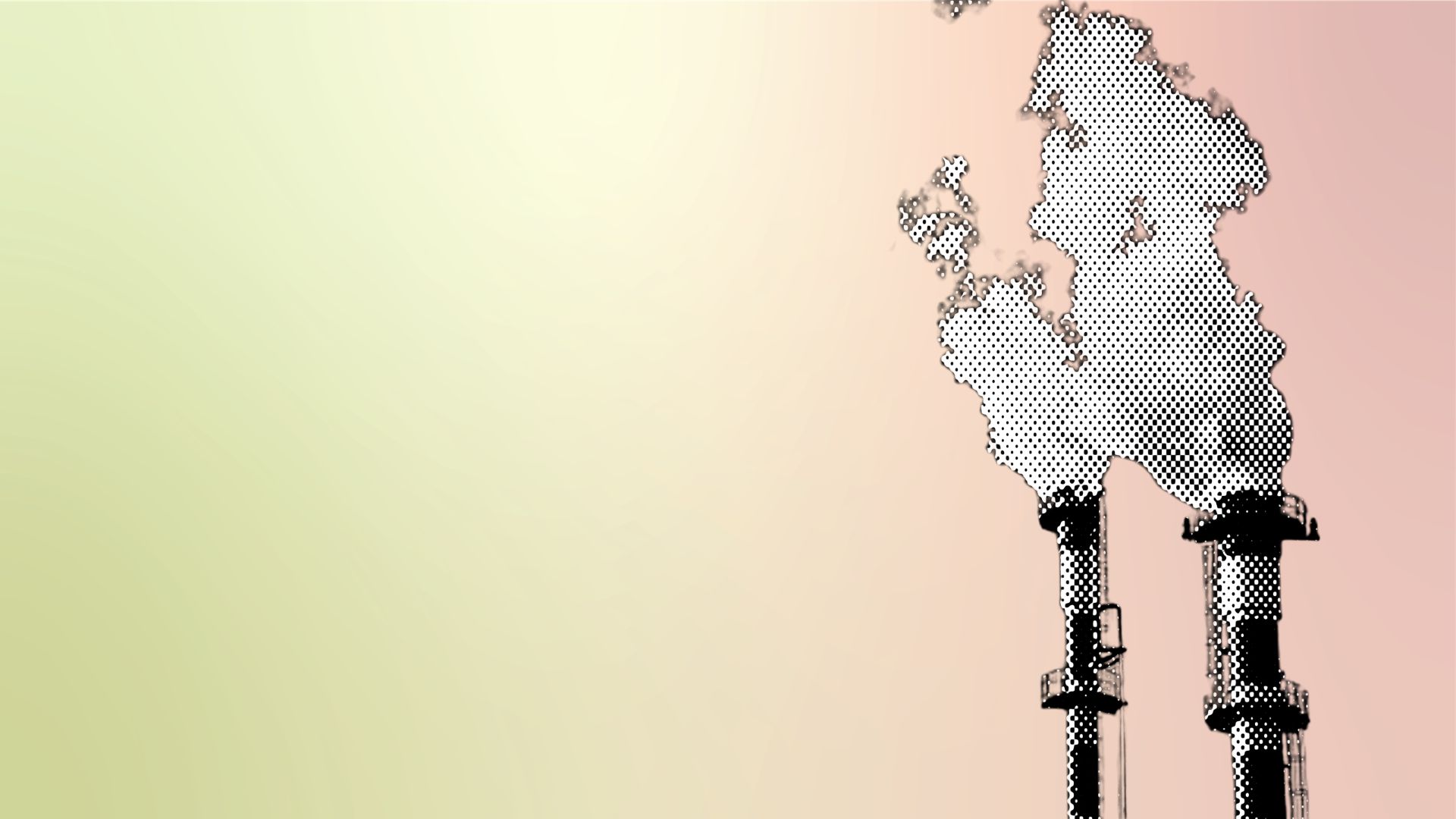Decarbonisation in Entertainment: What it Actually Means