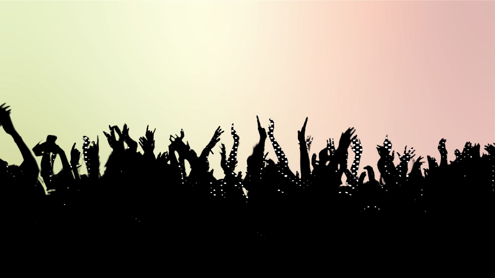 Will Your ESG Policy Survive Festival Season?