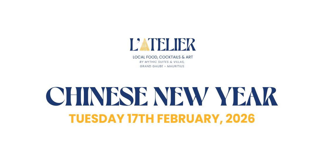 Ambiance romantique et raffinée pour la Saint-Valentin à l’Île Maurice, célébrant l’amour à travers une expérience gastronomique d’exception, dans l’élégance tropicale signée MJ Holidays.