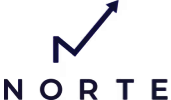 Norte Ventures Logo