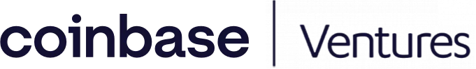 coinbase ventures