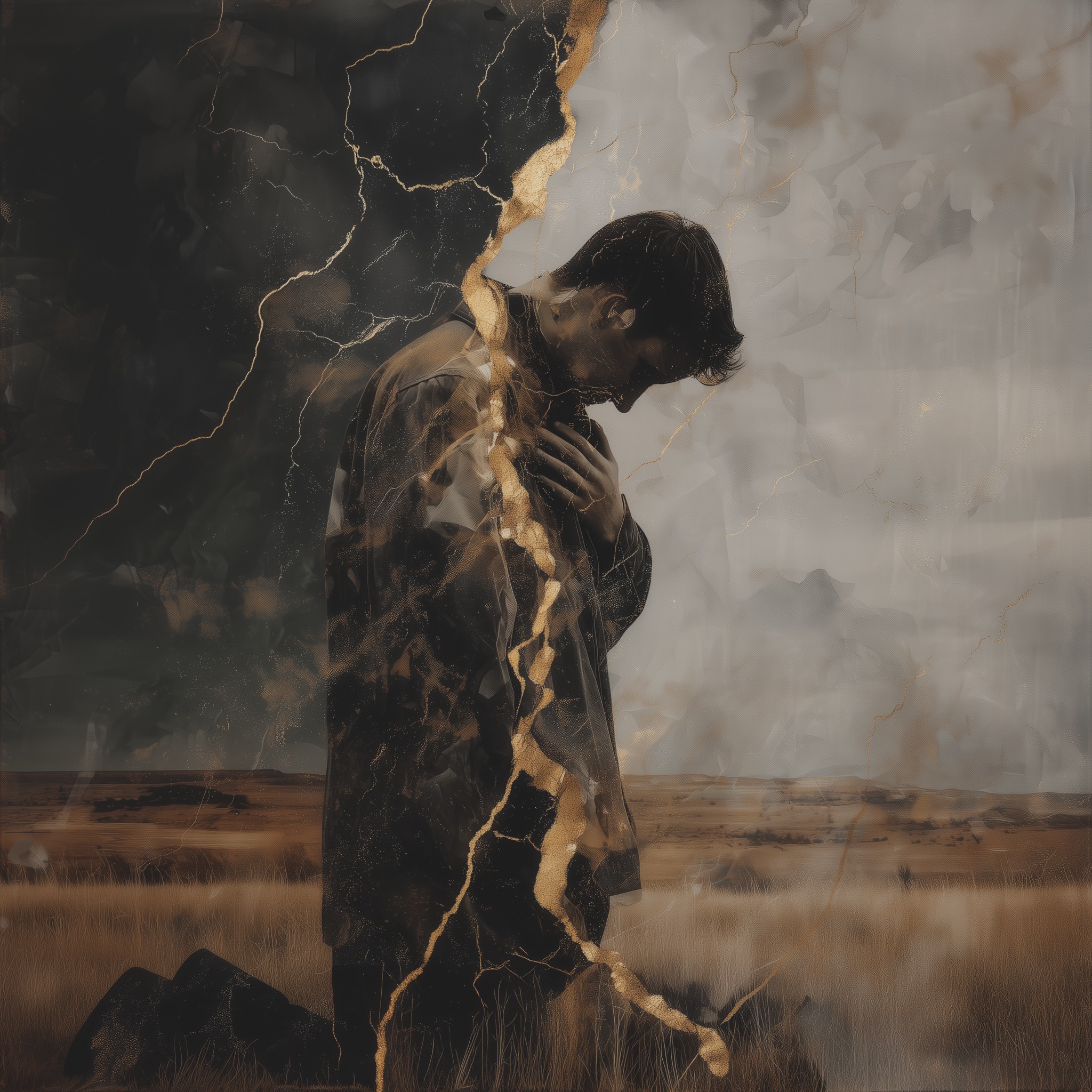 image of a modern workspace (for a personal coach & consultant)