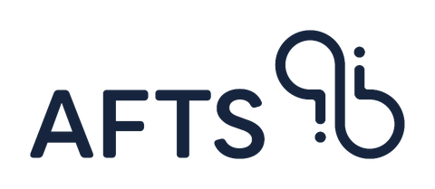 AFTS