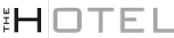 the hotel logo