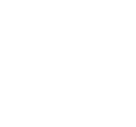 bed icon