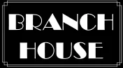 branch house logo