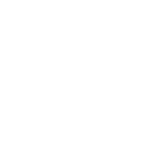 cards icon