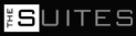 the suites logo
