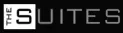 the suites logo