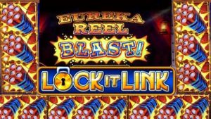 lock it link logo