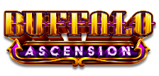 buffalo ascension logo