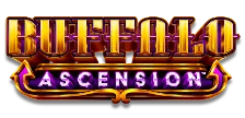 buffalo ascension logo