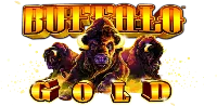 buffalo gold logo
