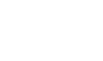 deadwood escape rooms logo