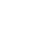 deadwood escape rooms logo