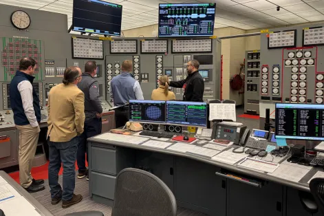 Upstate Energy Jobs