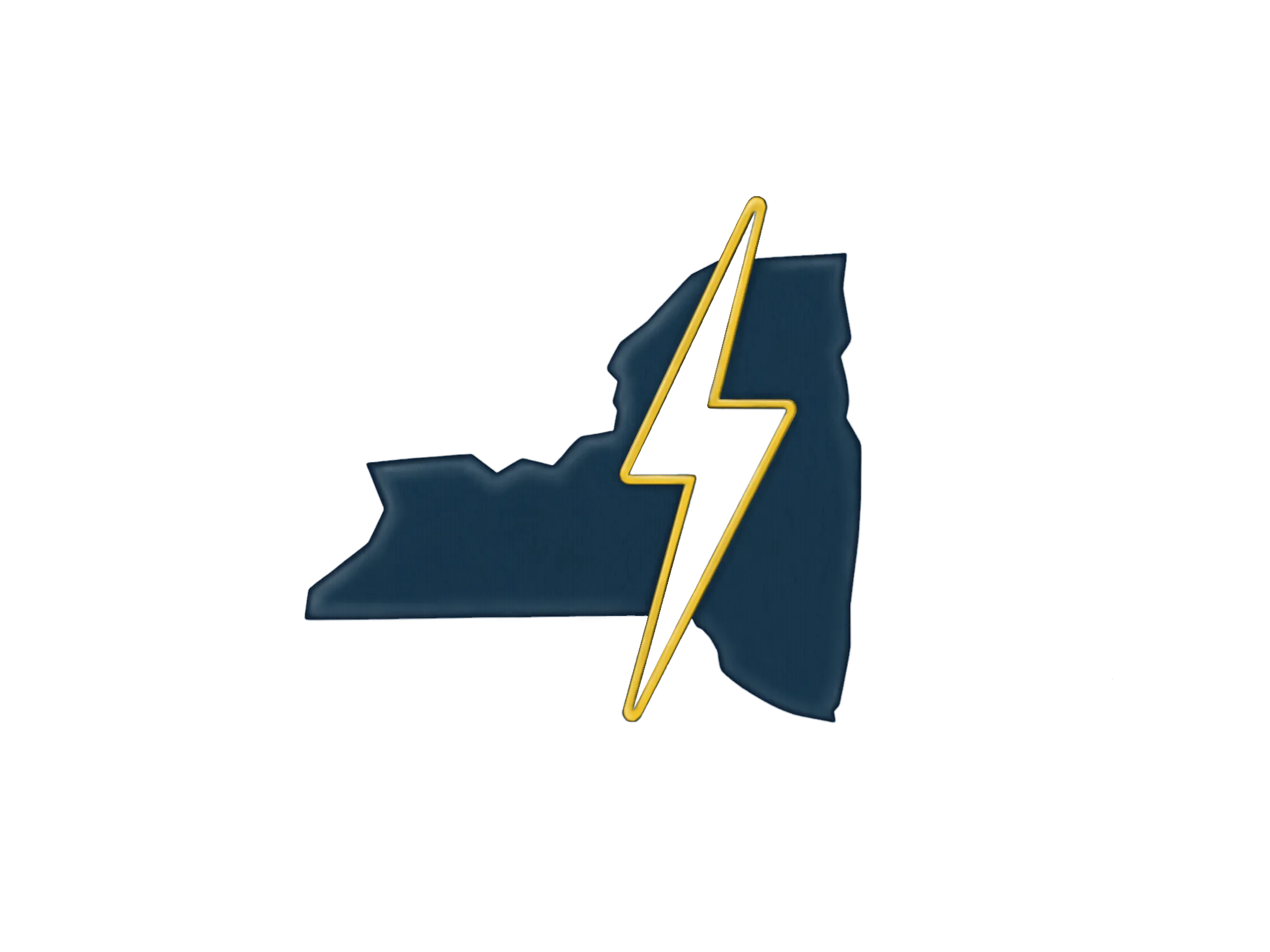 Upstate Energy Jobs