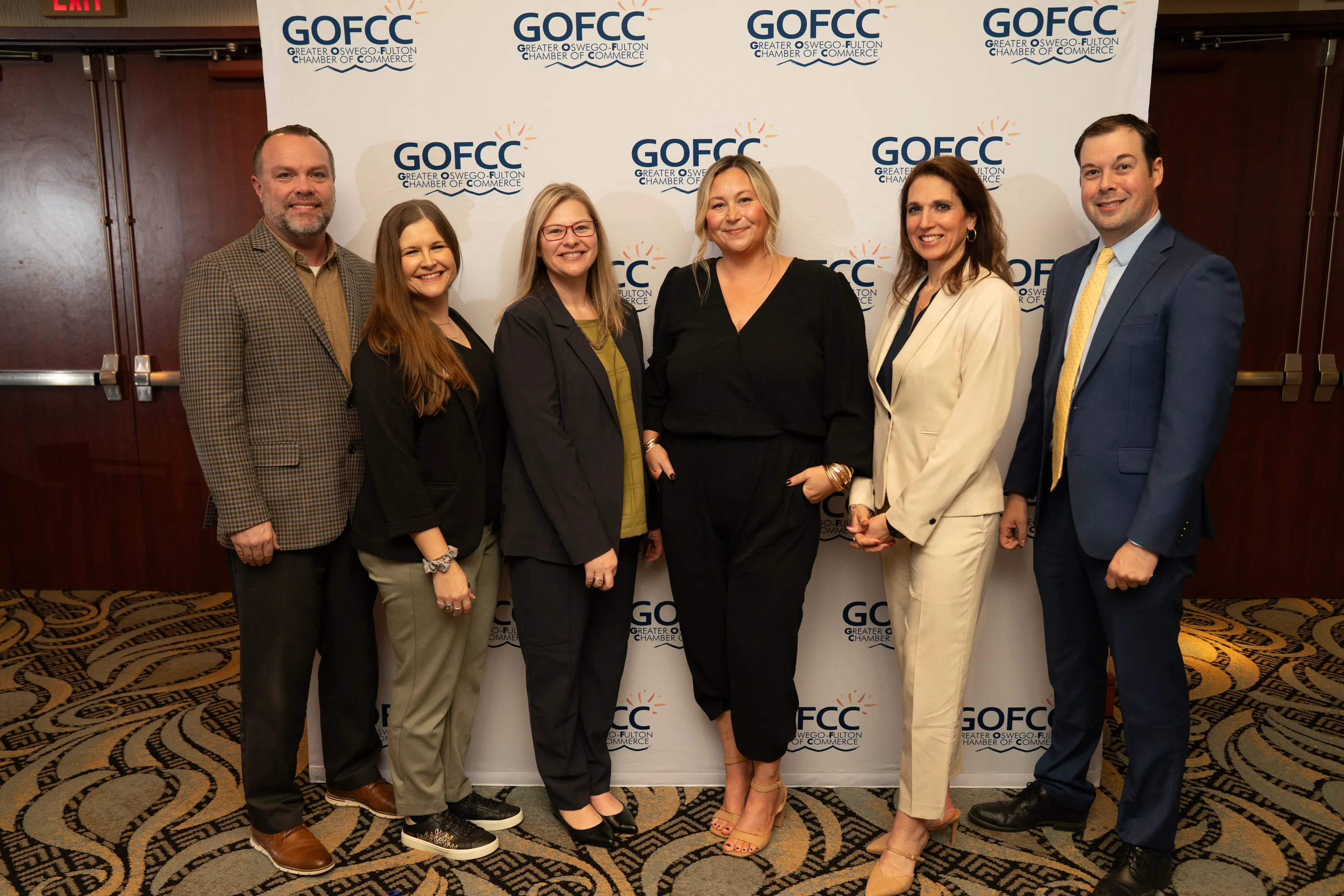 Upstate Energy Jobs