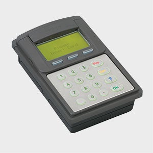 Xenteo ECO - discontinued model