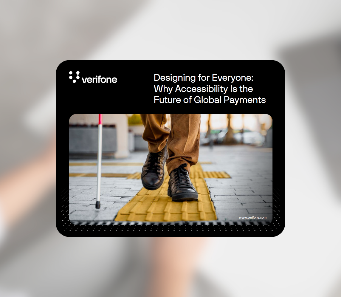 eBook Thumbnail - Designing for Everyone