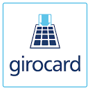 Girocard Version_01