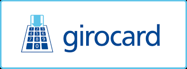 Girocard Version_01