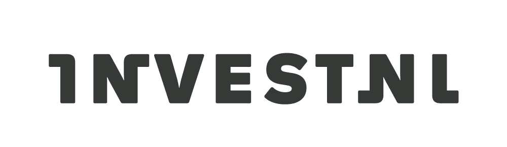 Invest-NL logo