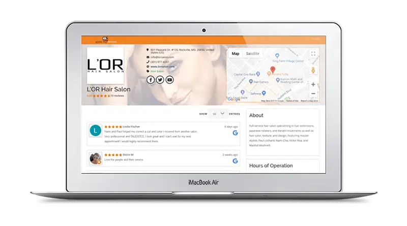 Score My Reviews Demo - micro-page.png