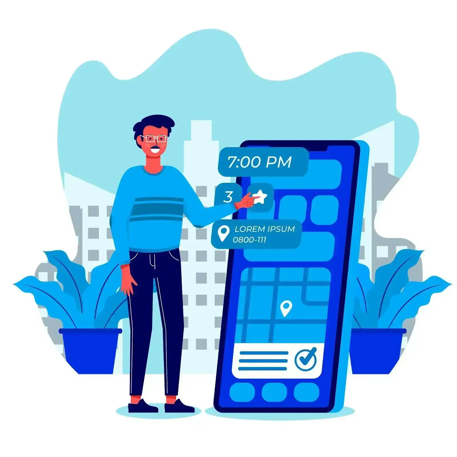 Mobile Optimization for Local SEO