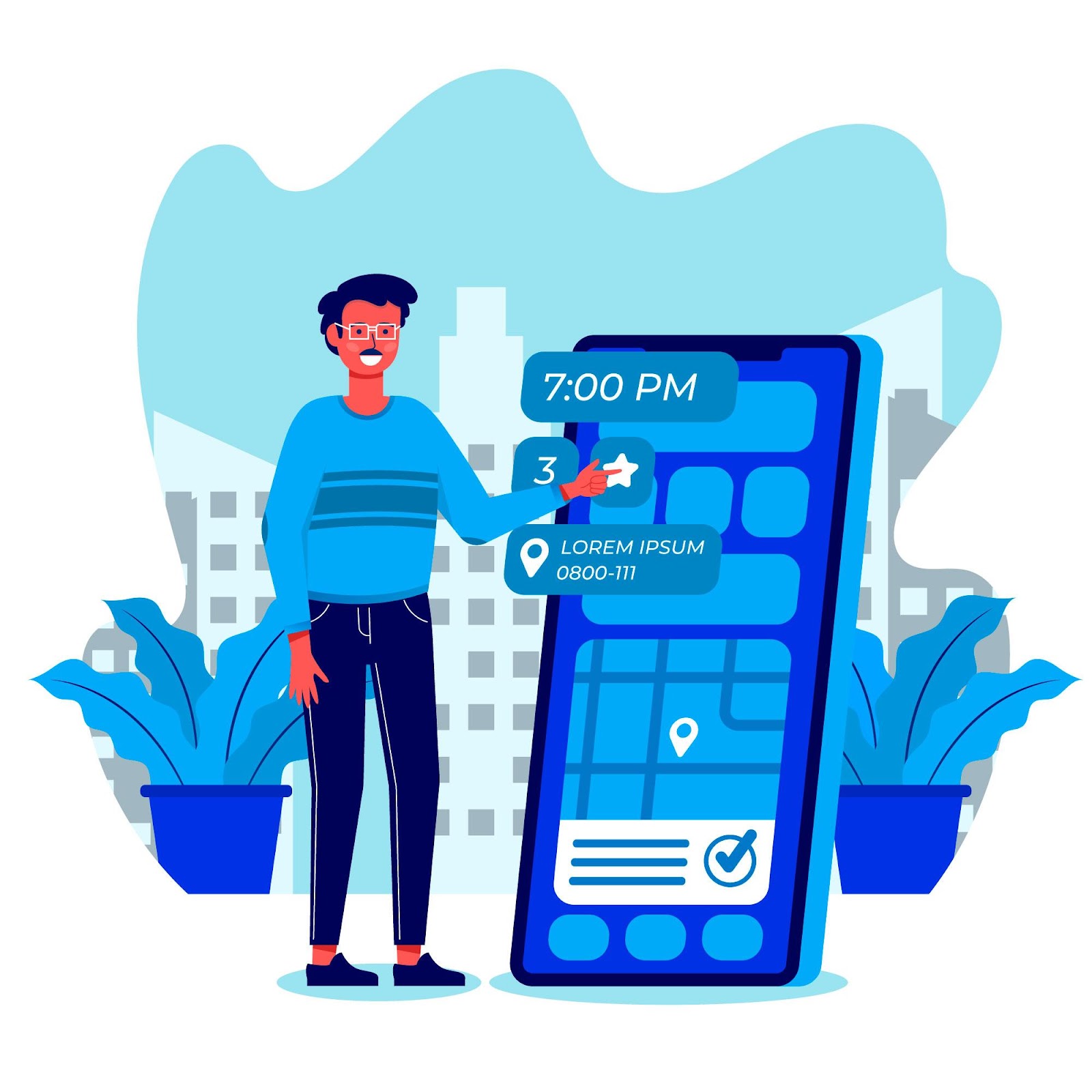 Mobile Optimization for Local SEO