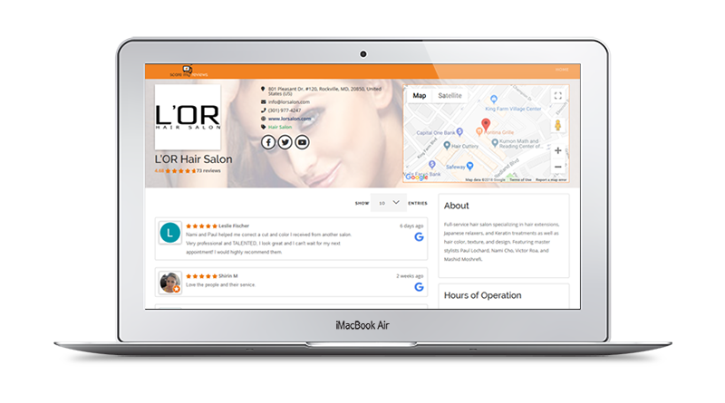 Score My Reviews Demo - micro-page.png