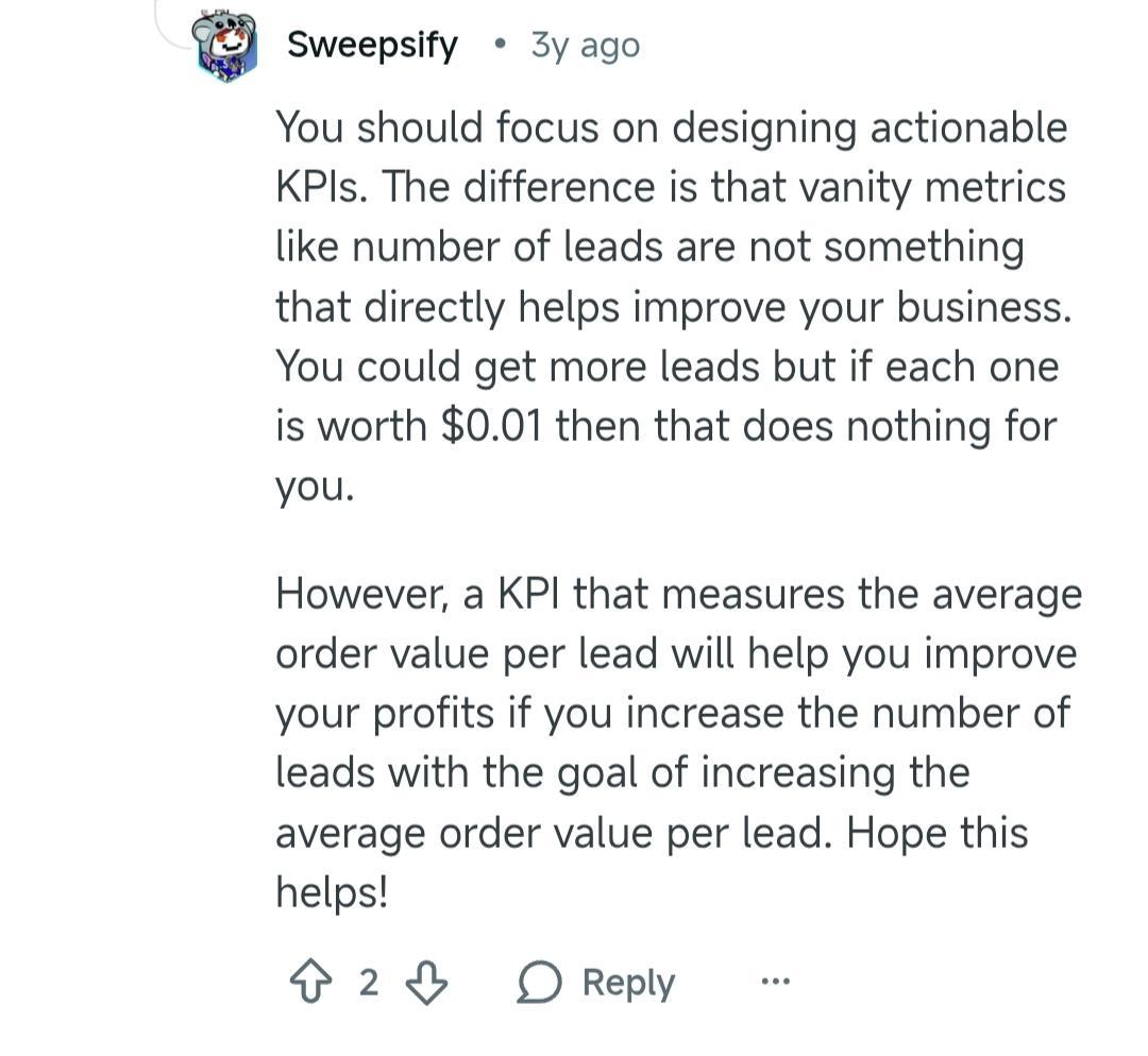 Synup OS screenshot: image20.jpg