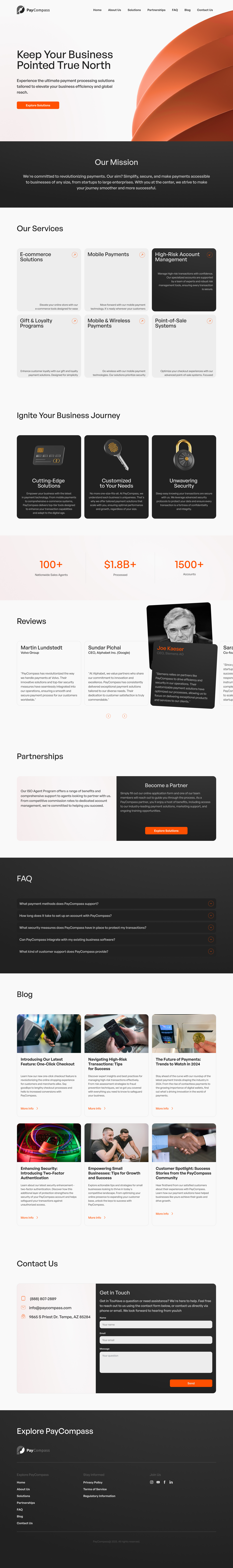 Портфолио-3