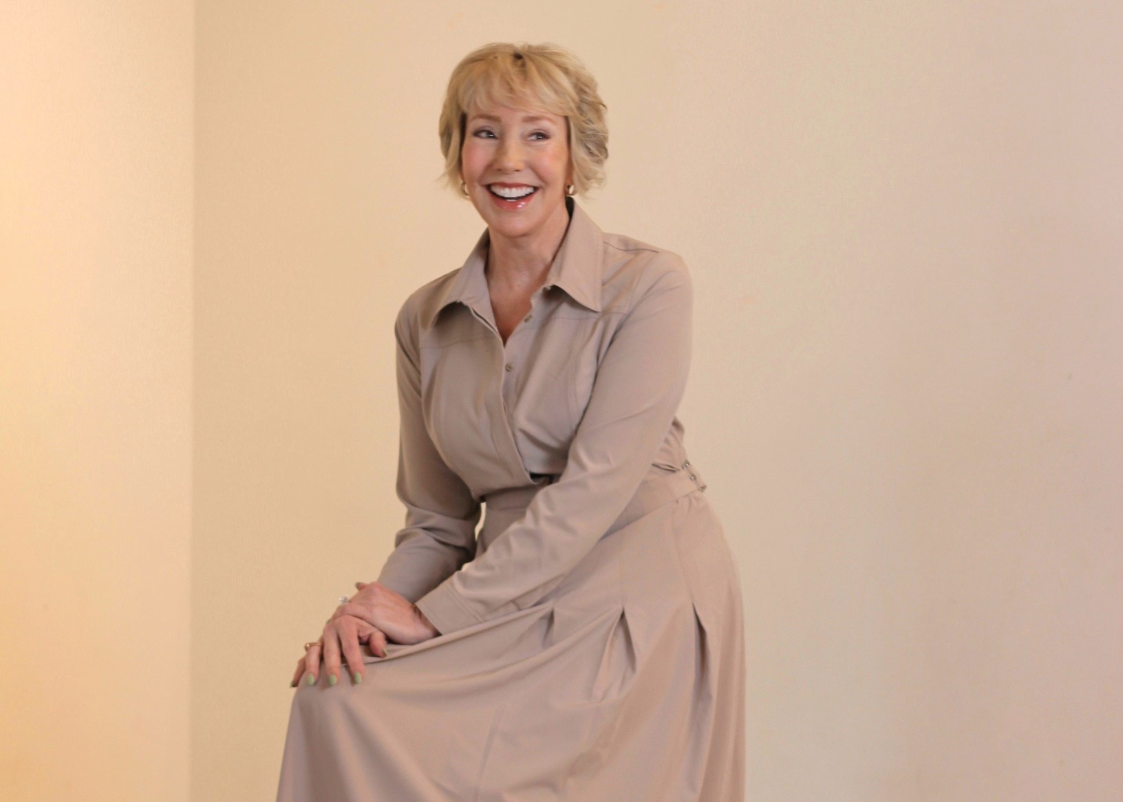 karen markovich
