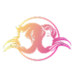 admire logo icon