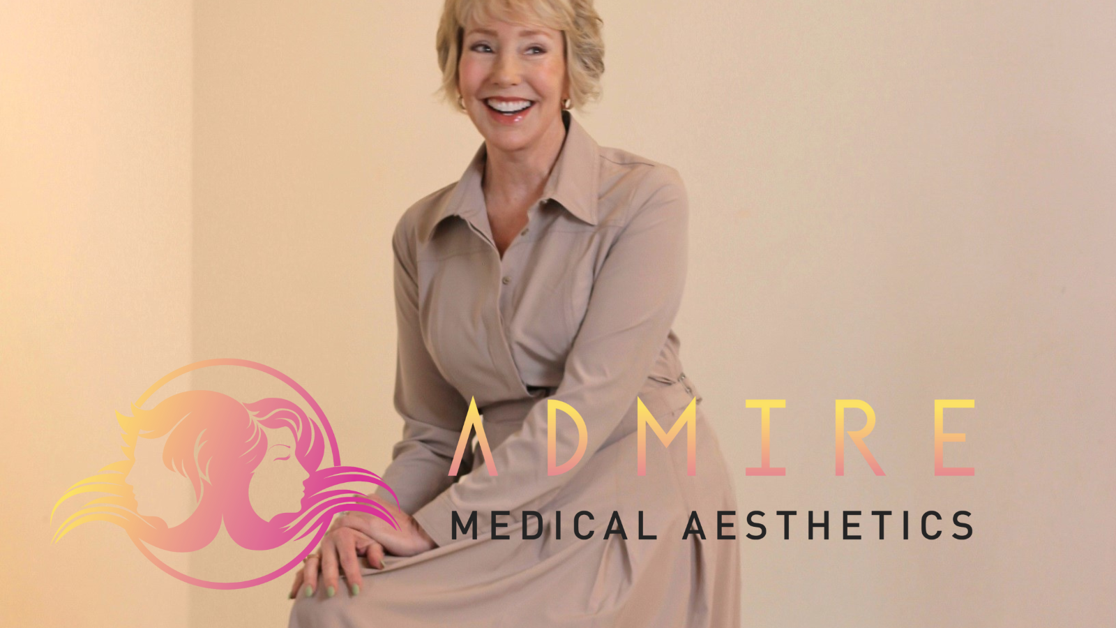 Admire Medical Aesthetics