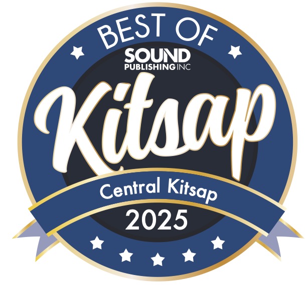 Patient before and after treatment results at Admire Medical Aesthetics