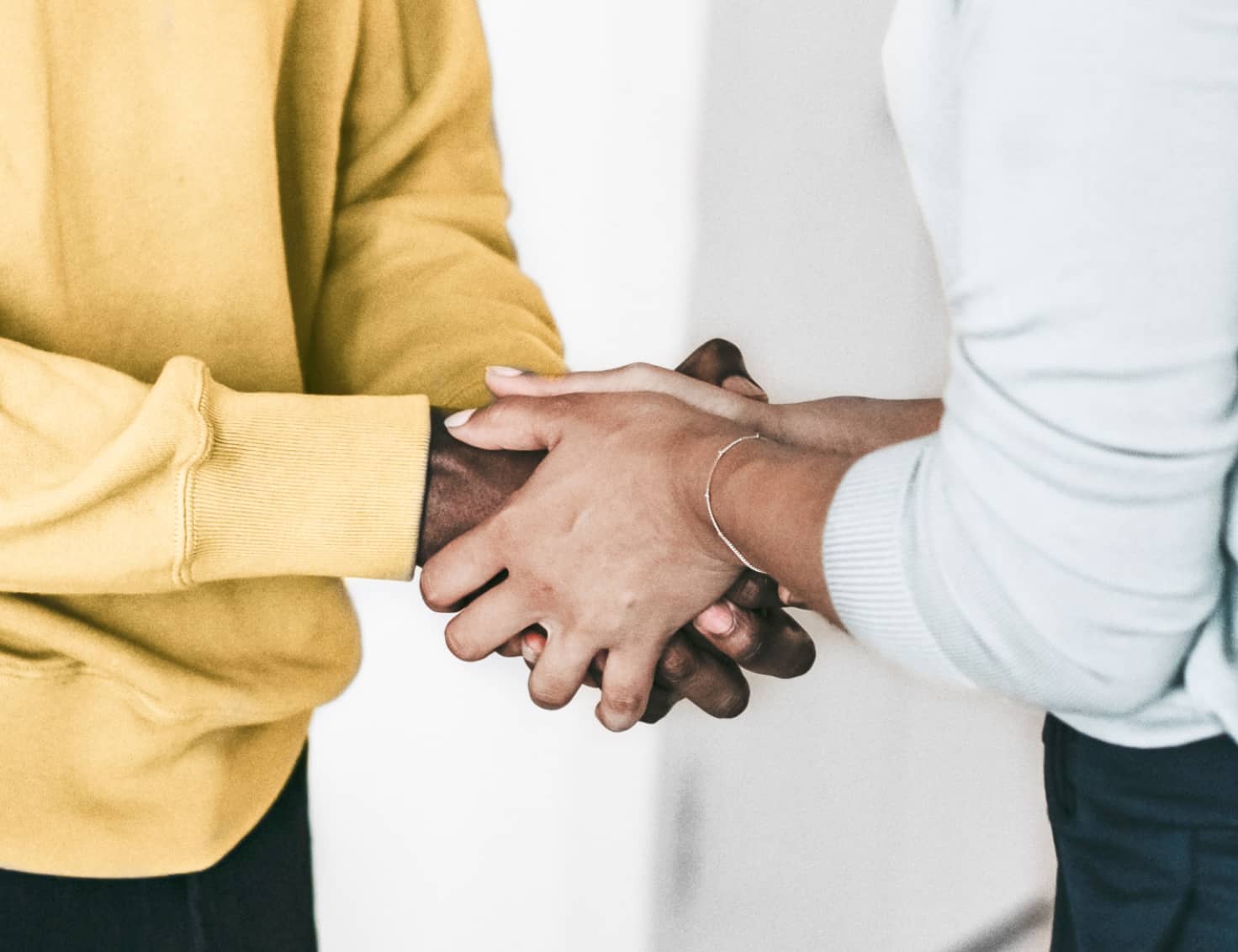 Embracing Holistic Healing: A Path to Wellness for Residents and Families