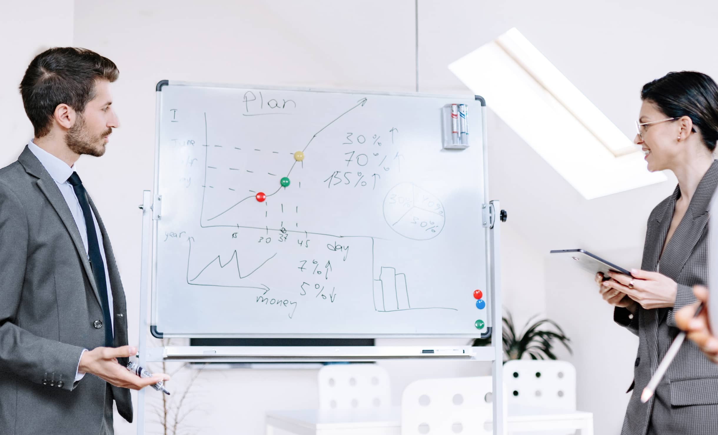 Applying positive psychology in coaching