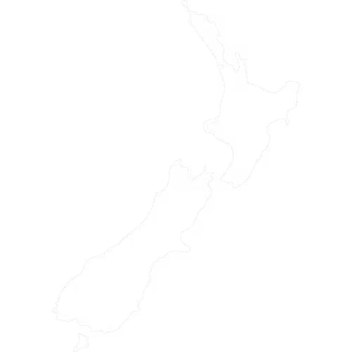 New Zealand