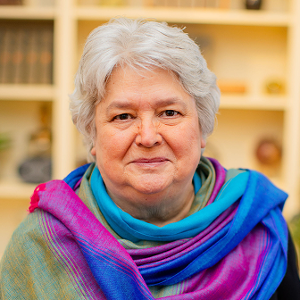 Susan M