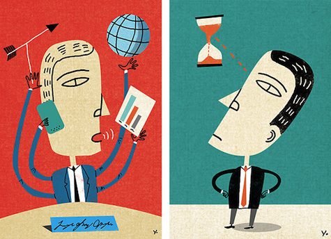 passive-vs-active-investing-2