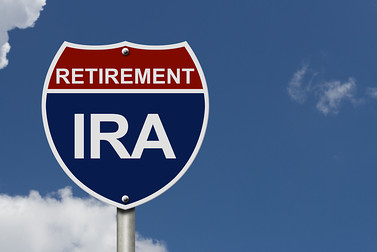 MW-BM463_retire_20131003155234_ME