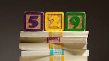 529