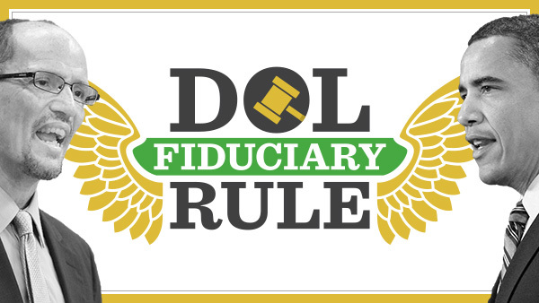 dol-fiduciary-rule-perez-obama-mi600-resize-600x338