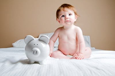 essentialbaby.com.au