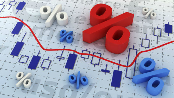 interest-rates-crop-600x338