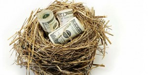 nest-egg-photo