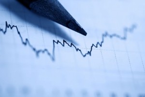 stock_market_image
